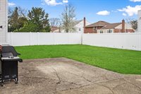 1133 Lawrence Rd, N. Bellmore, NY 11710