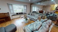 1133 Lawrence Rd, N. Bellmore, NY 11710