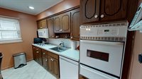 1133 Lawrence Rd, N. Bellmore, NY 11710