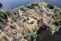 143 Loon Cove, Stetson, ME 04488