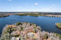 143 Loon Cove, Stetson, ME 04488