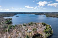 143 Loon Cove, Stetson, ME 04488