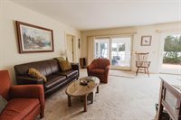 143 Loon Cove, Stetson, ME 04488