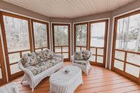 143 Loon Cove, Stetson, ME 04488