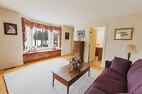 143 Loon Cove, Stetson, ME 04488