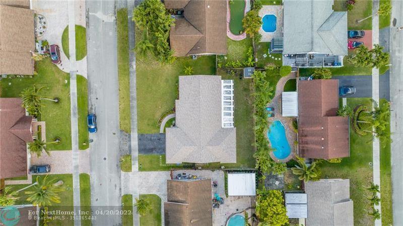 1750 NW 43rd St, Oakland Park, FL 33309