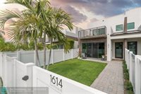 1614 SW 4th Ave, Fort Lauderdale, FL 33315