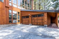 188 Forest Trail, Mammoth Lakes, CA 93546
