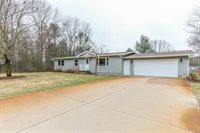 1620 S 46th Street, Wisconsin Rapids, WI 54494