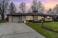 7805 Ash St, Birch Run Village, MI 48415