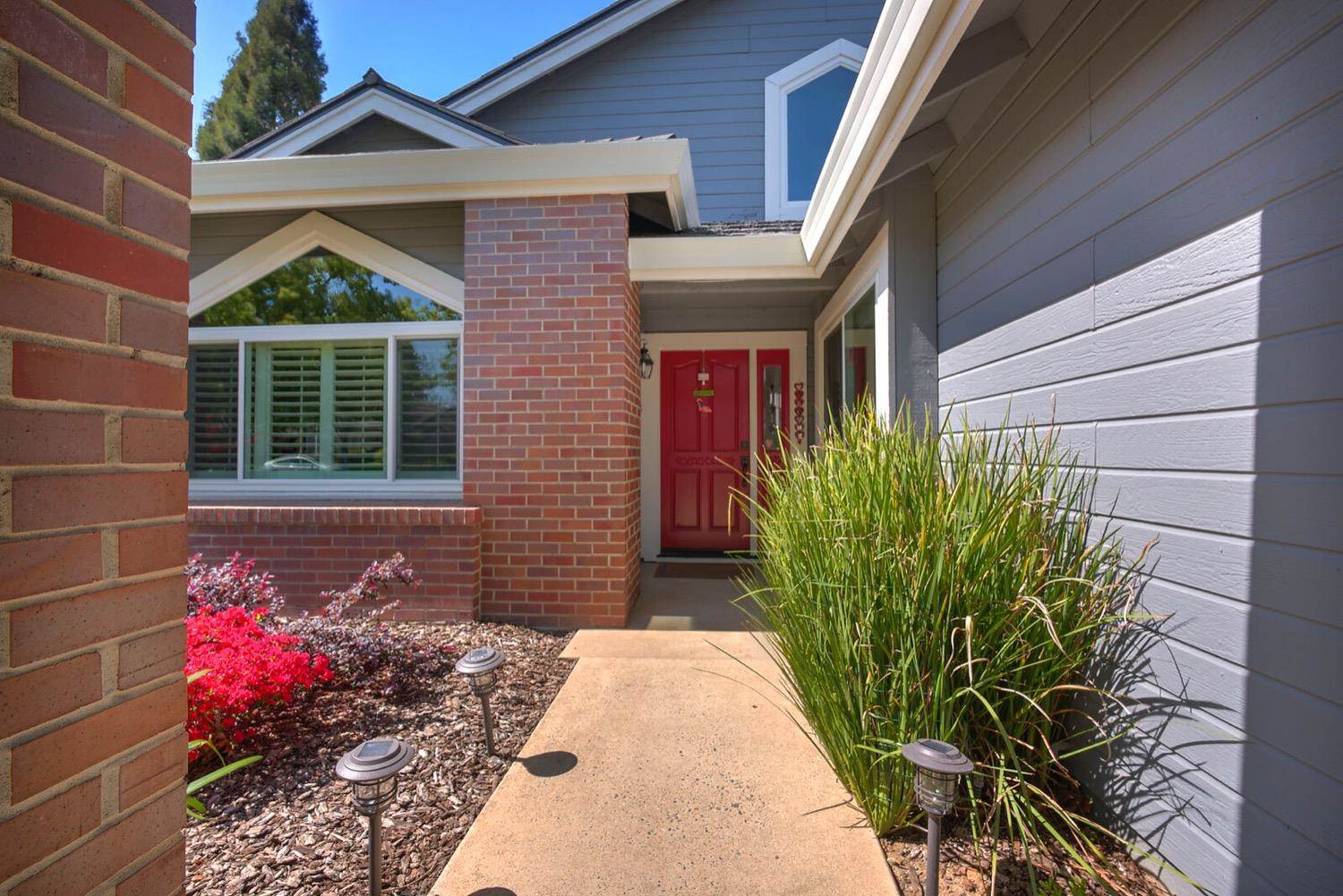 2991 Courtside Drive, Roseville, CA 95661