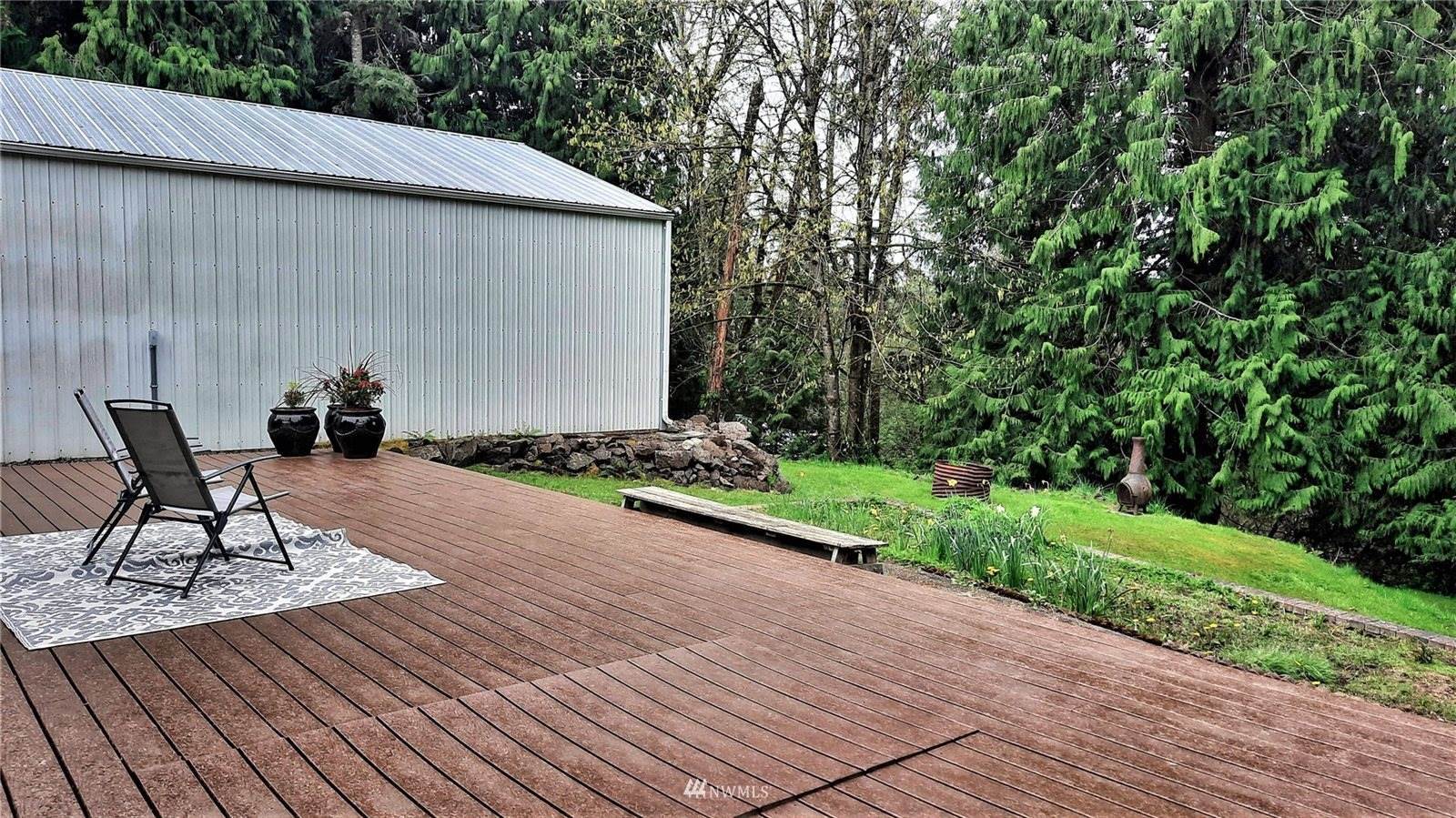 7122 142nd Drive SE, Snohomish, WA 98290