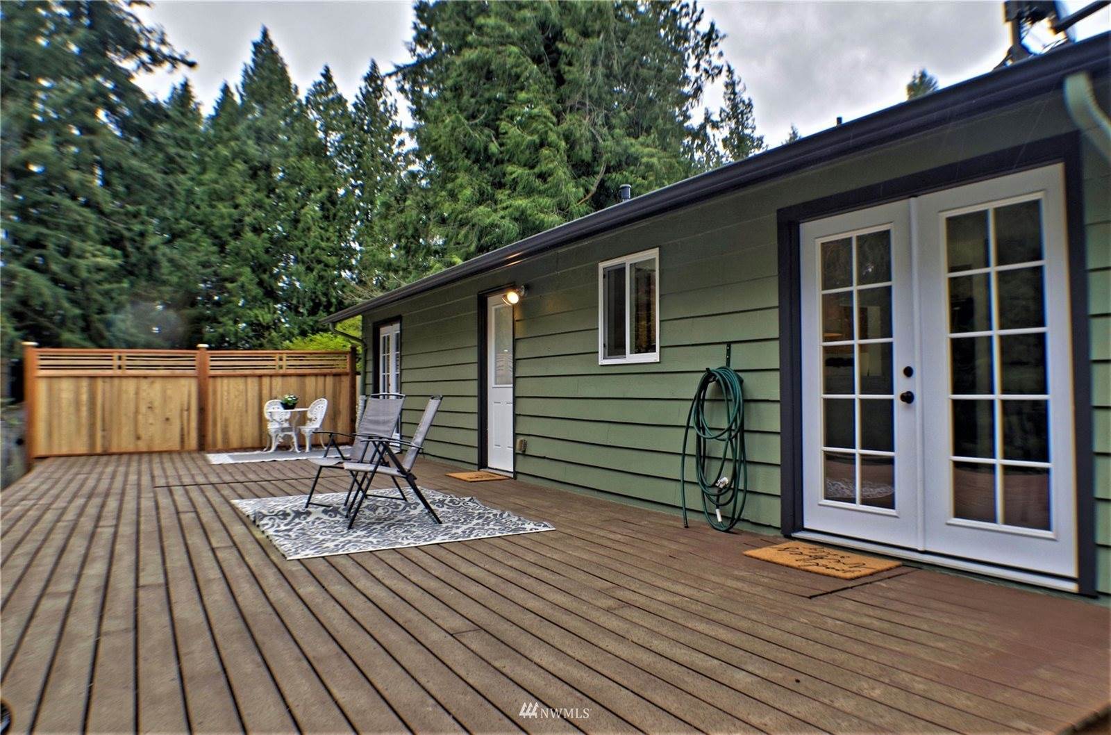 7122 142nd Drive SE, Snohomish, WA 98290