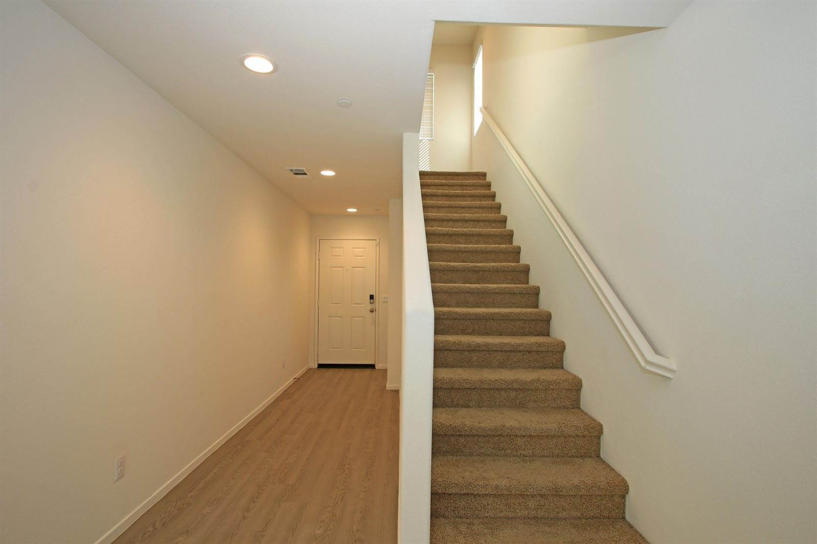 85169 Avenida Del Prado, Coachella, CA 92236