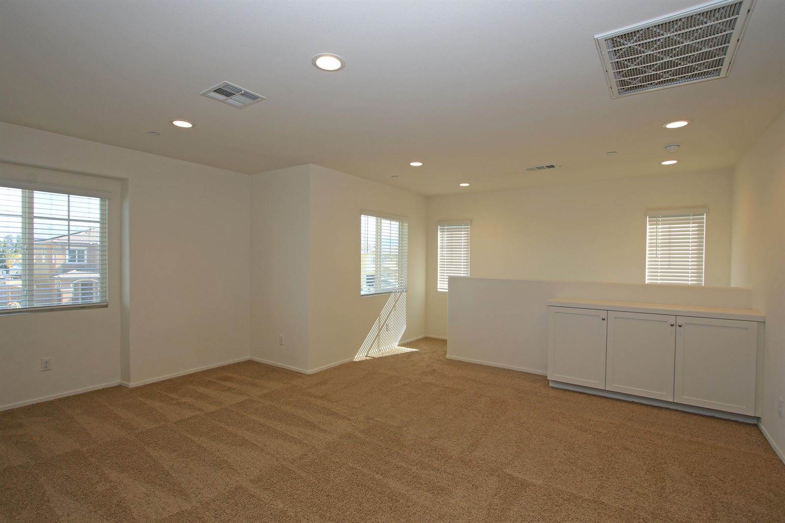 85169 Avenida Del Prado, Coachella, CA 92236