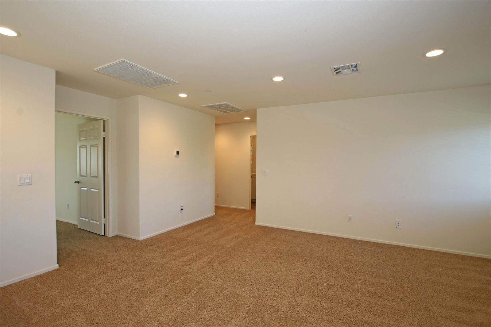 85169 Avenida Del Prado, Coachella, CA 92236