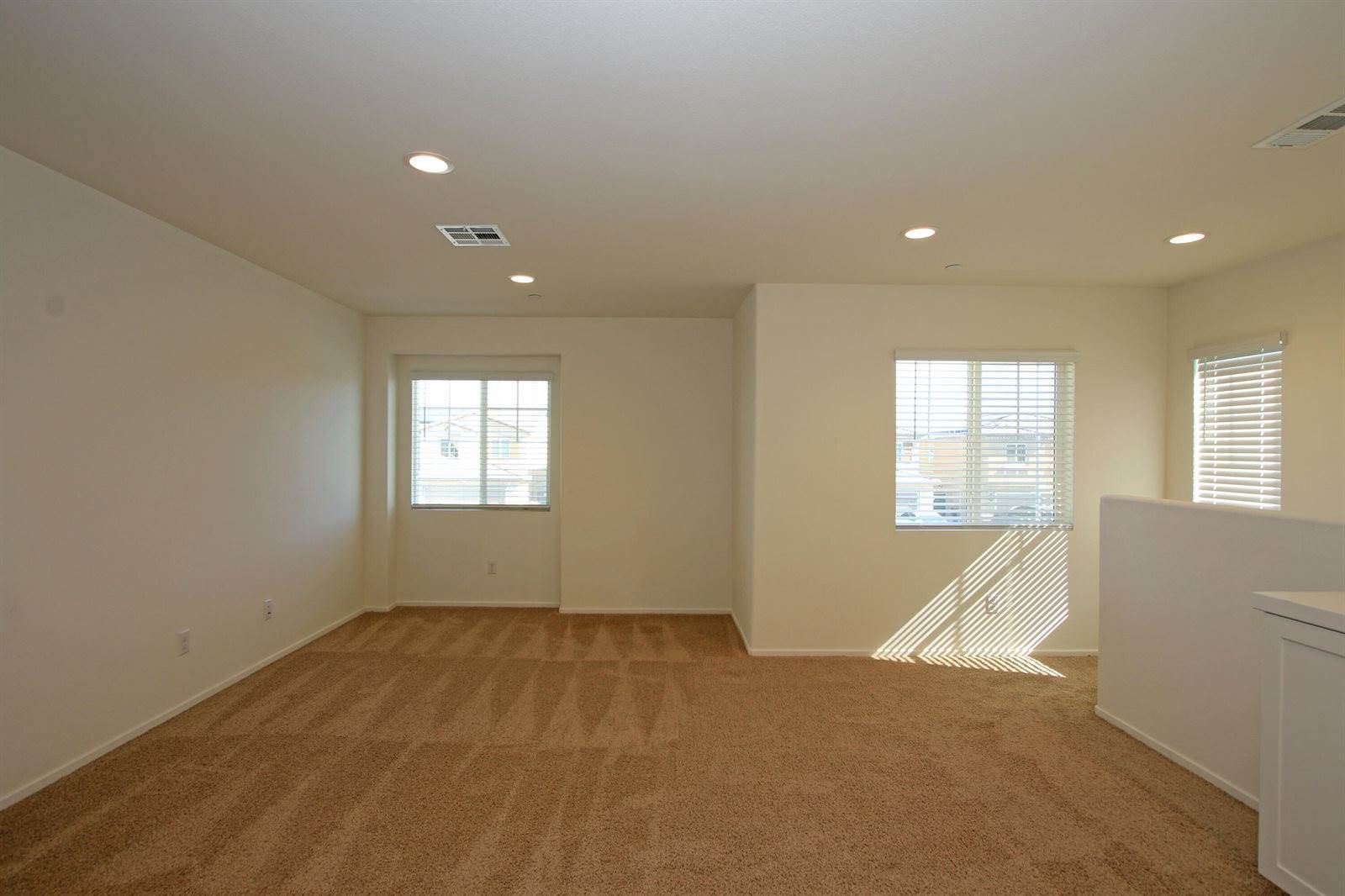 85169 Avenida Del Prado, Coachella, CA 92236