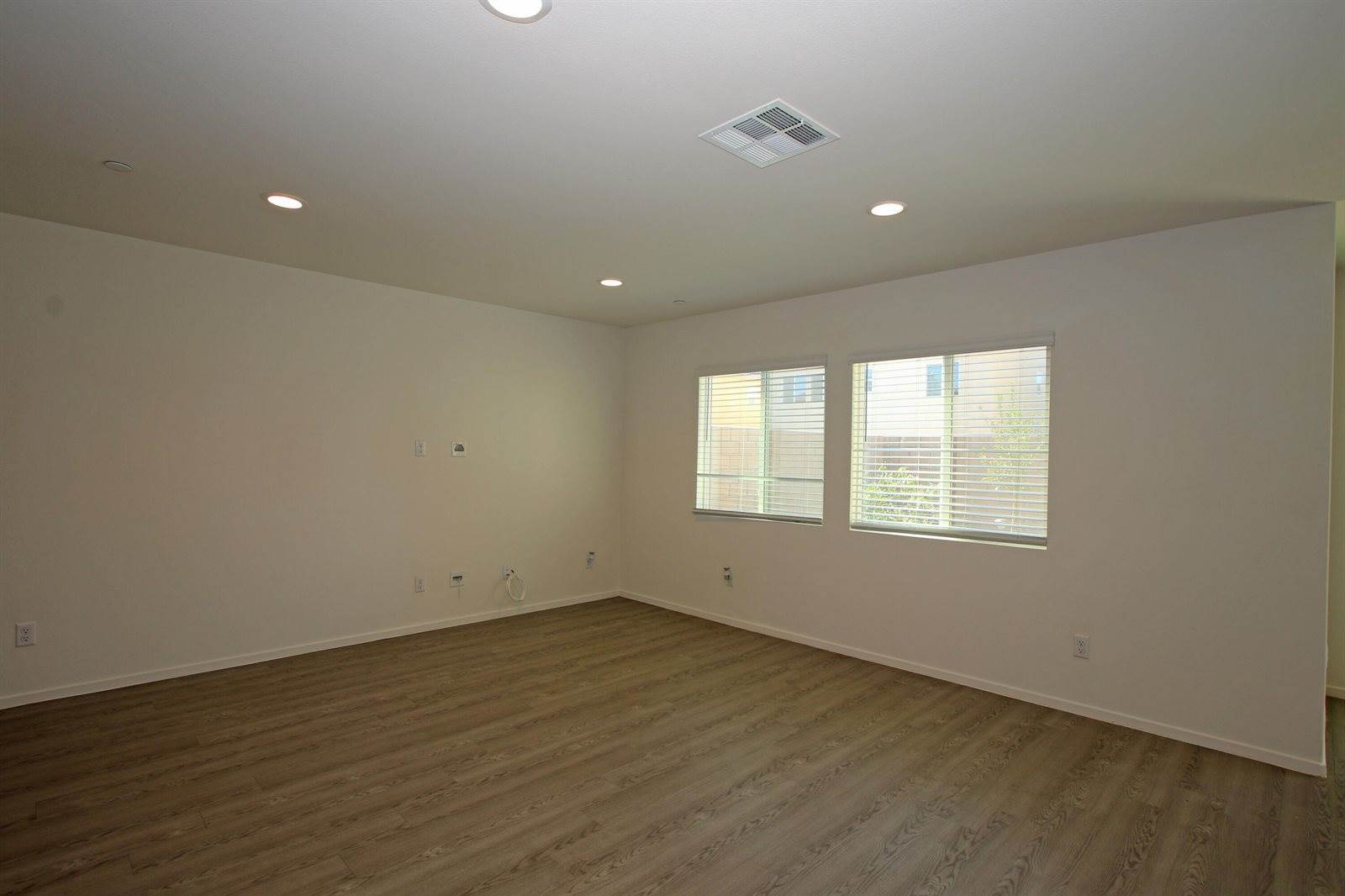 85169 Avenida Del Prado, Coachella, CA 92236