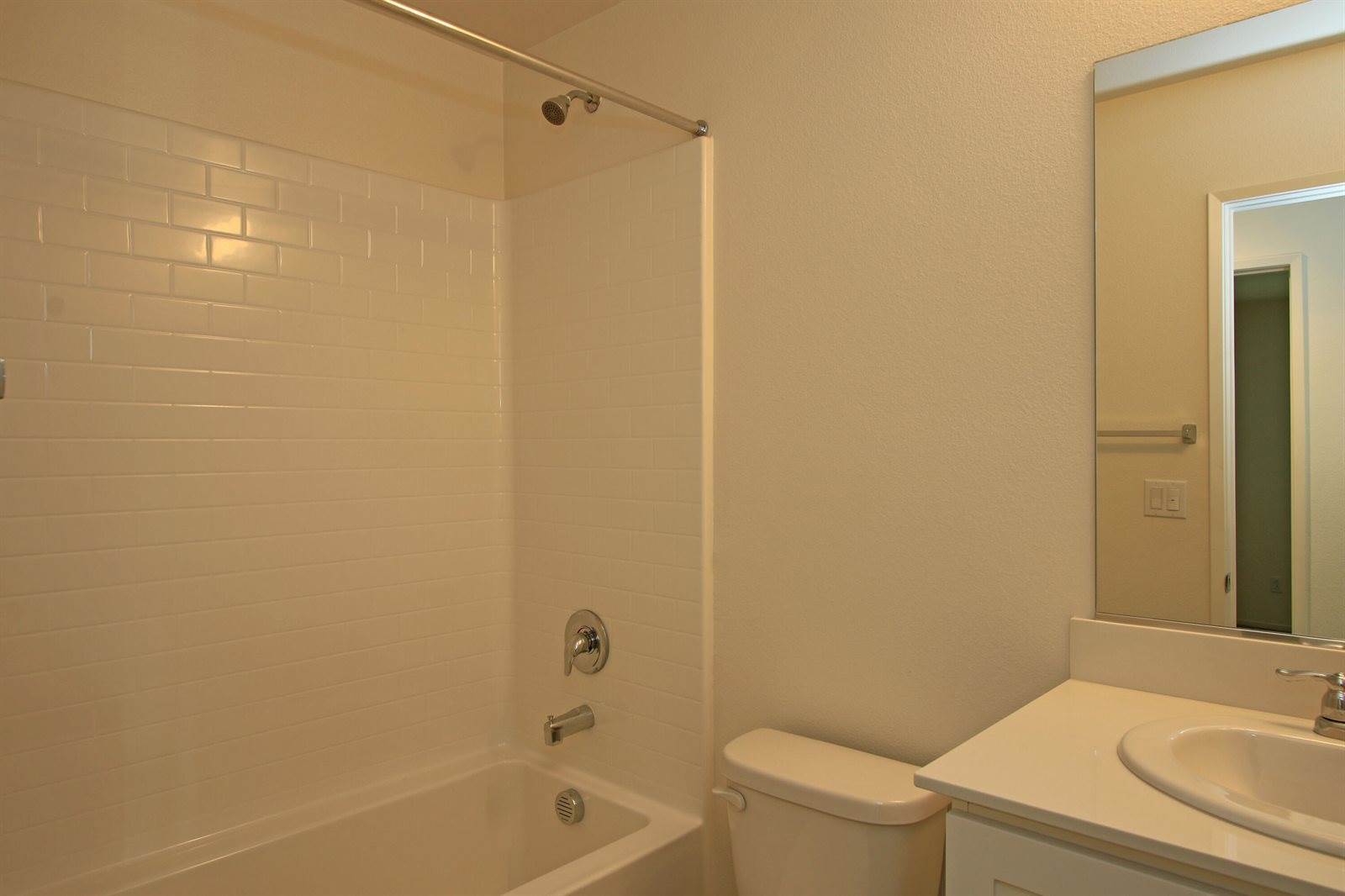 85169 Avenida Del Prado, Coachella, CA 92236