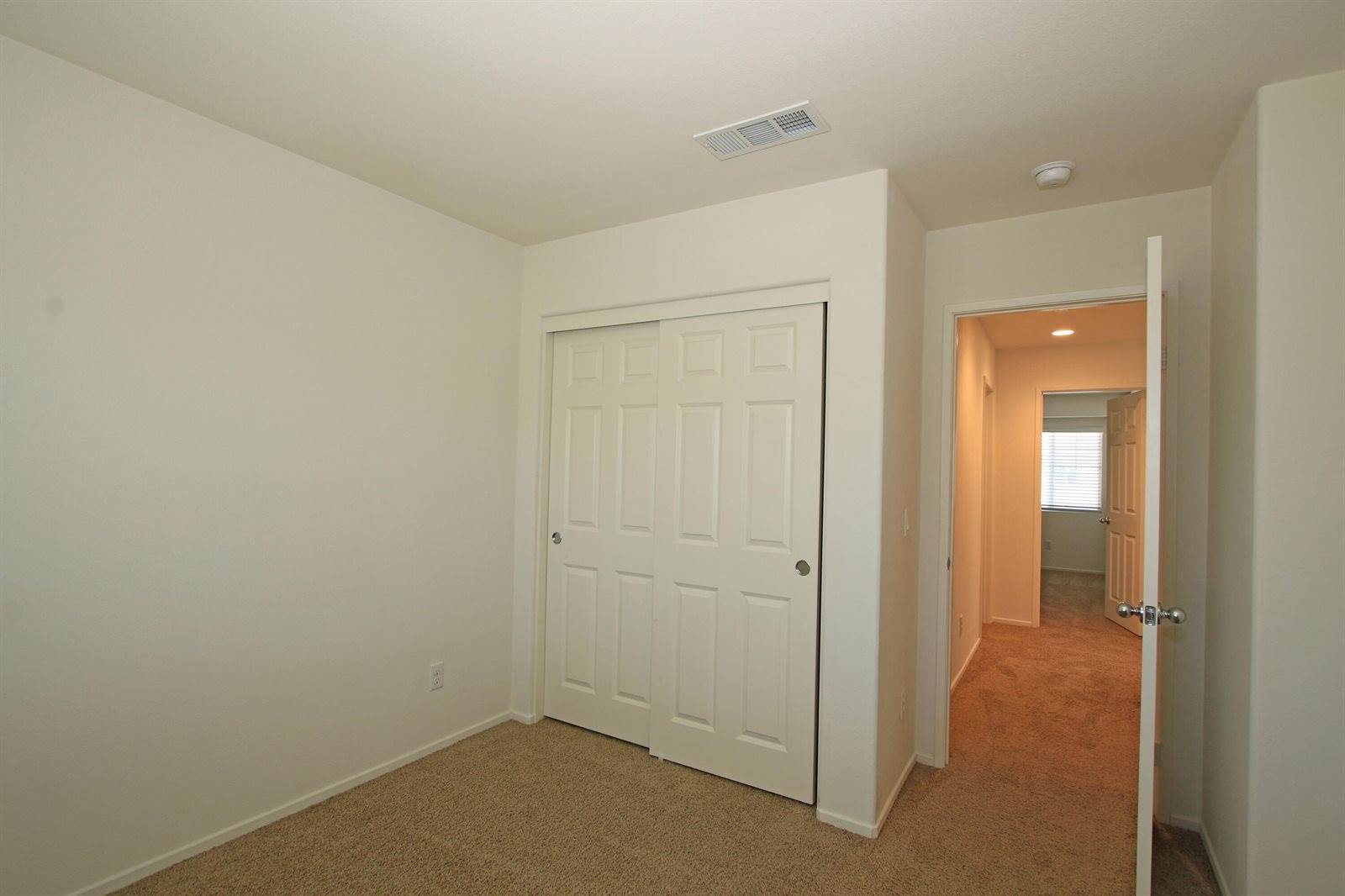 85169 Avenida Del Prado, Coachella, CA 92236