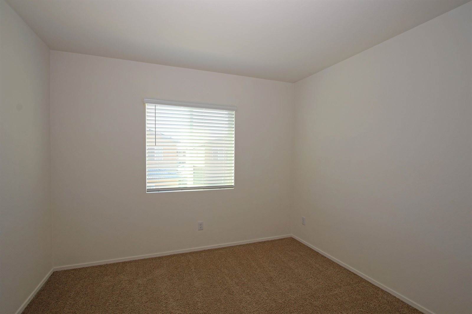 85169 Avenida Del Prado, Coachella, CA 92236