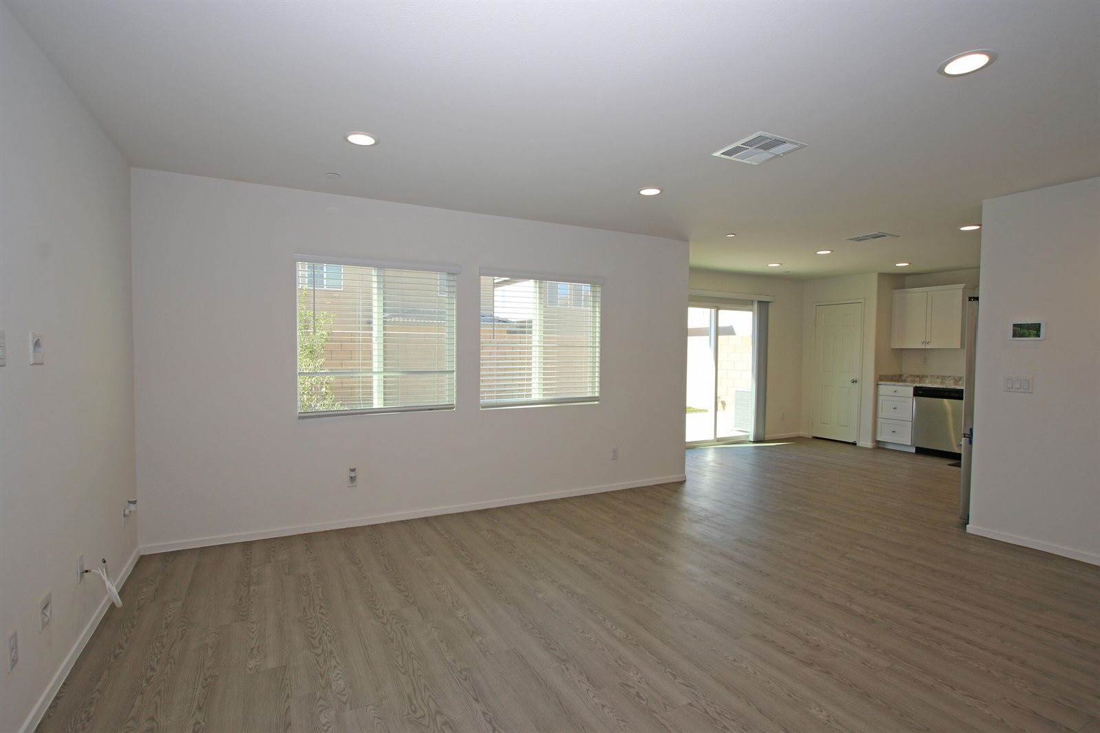 85169 Avenida Del Prado, Coachella, CA 92236