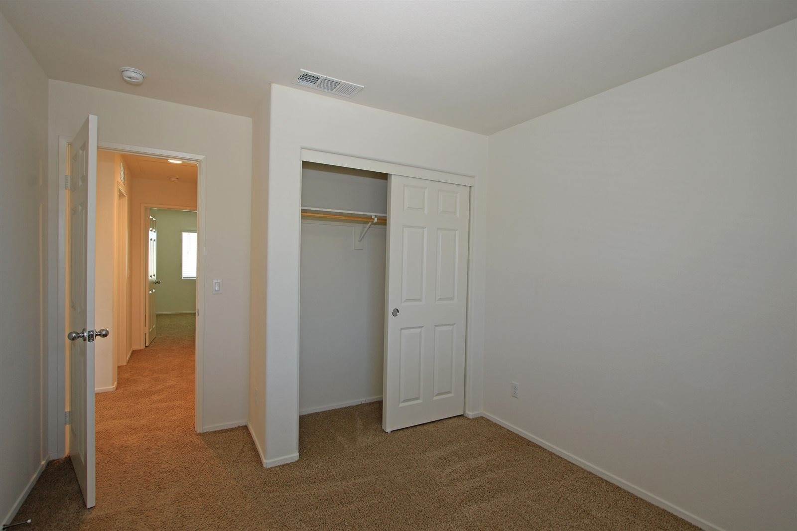 85169 Avenida Del Prado, Coachella, CA 92236