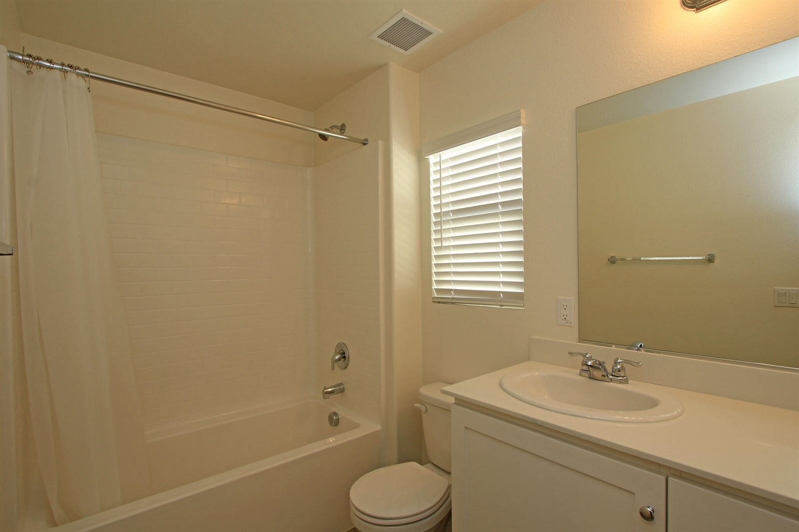 85169 Avenida Del Prado, Coachella, CA 92236