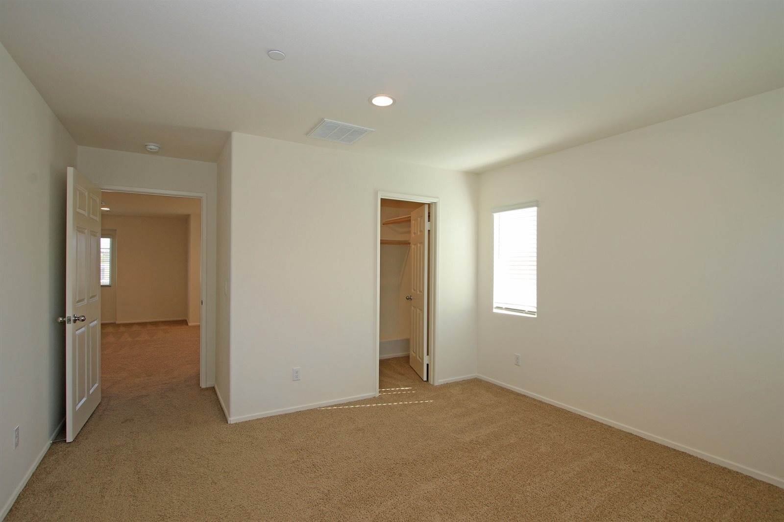 85169 Avenida Del Prado, Coachella, CA 92236