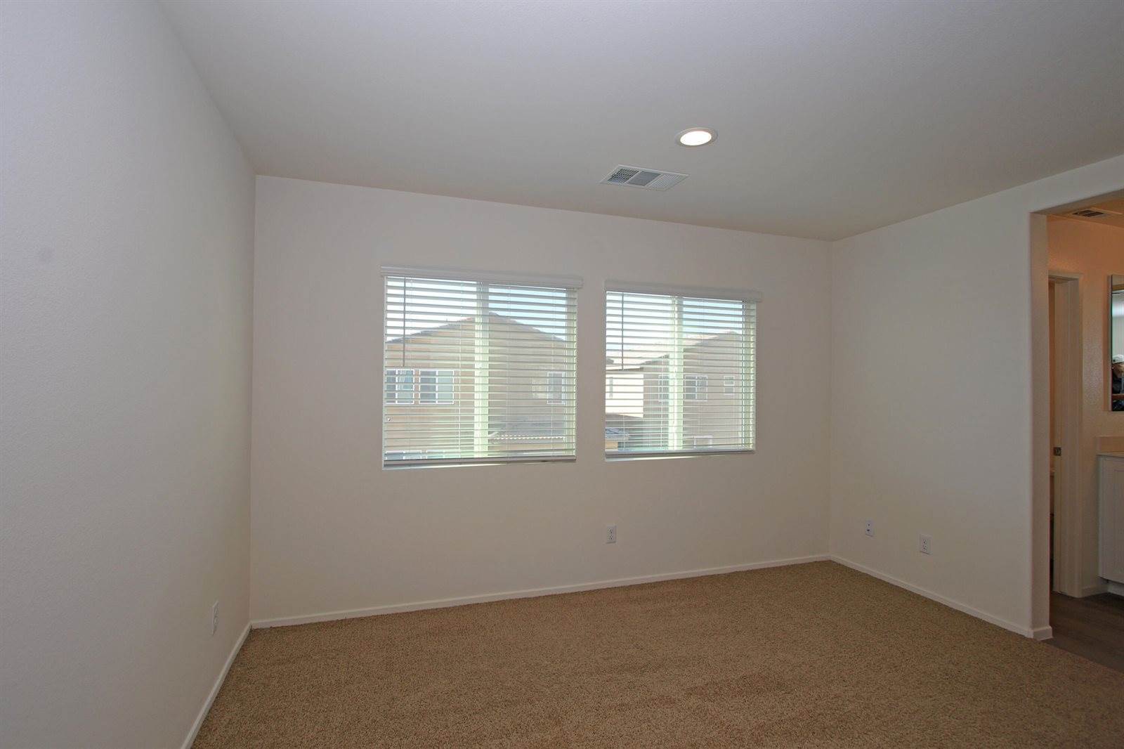 85169 Avenida Del Prado, Coachella, CA 92236