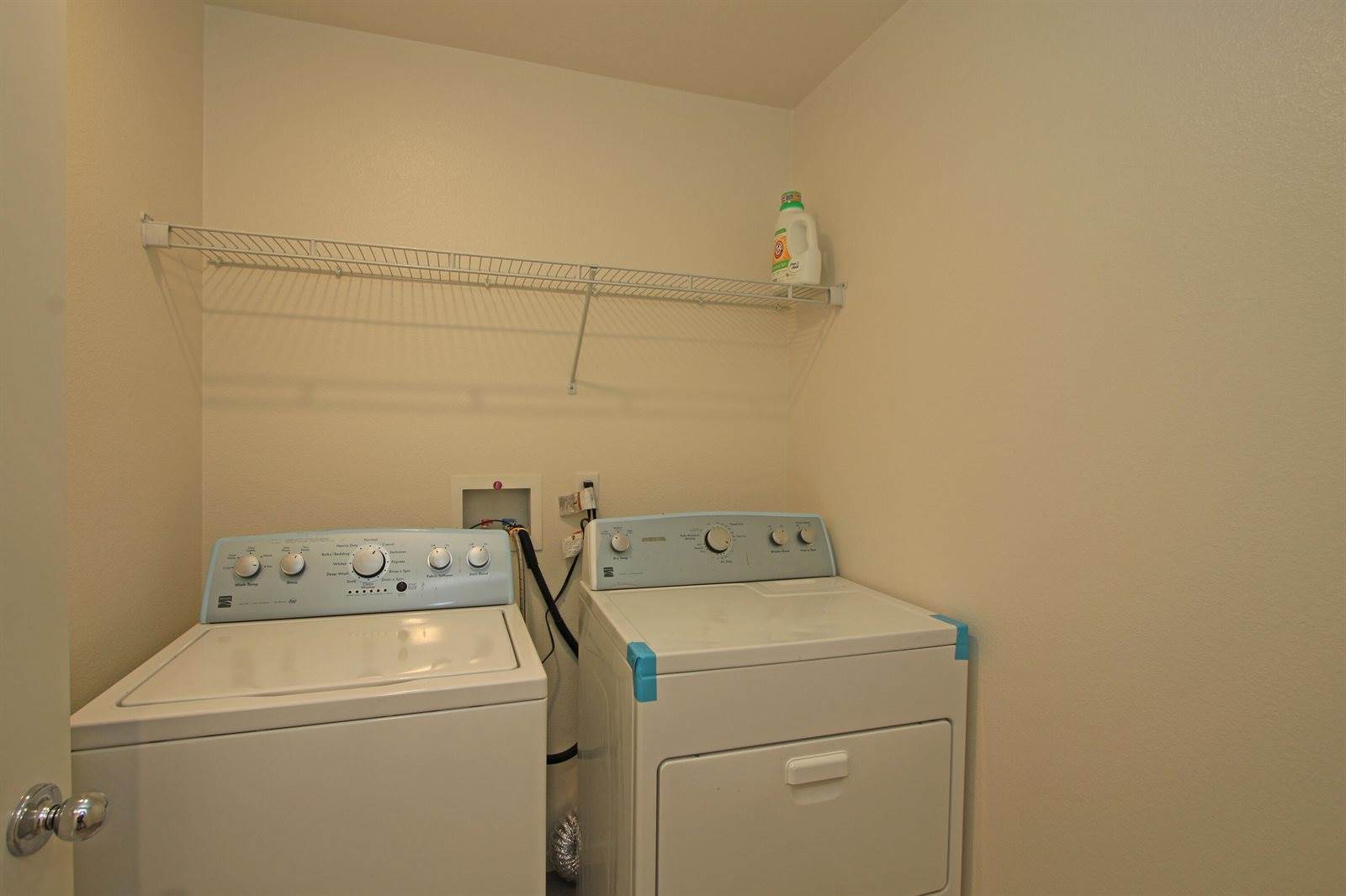 85169 Avenida Del Prado, Coachella, CA 92236