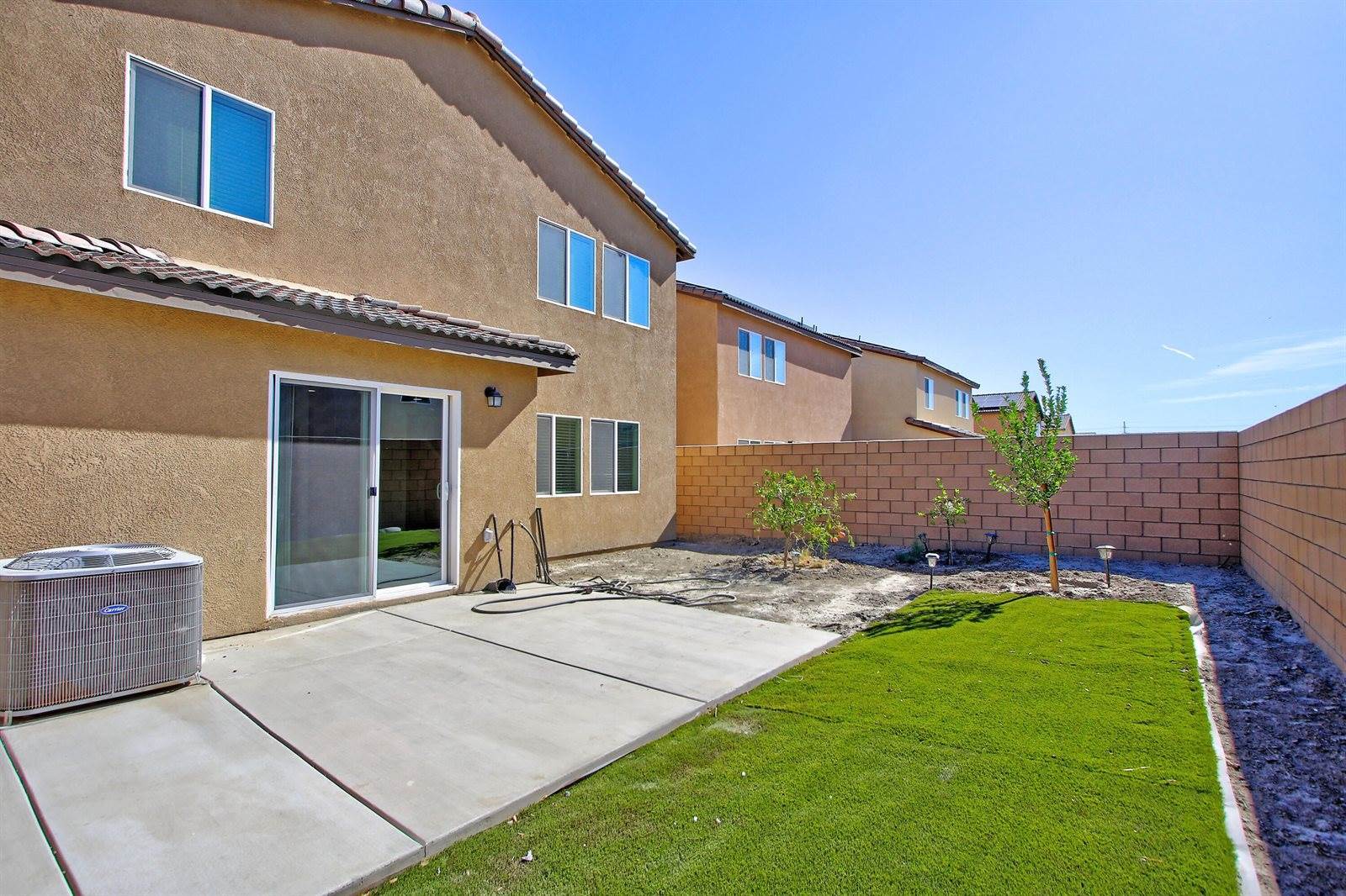 85169 Avenida Del Prado, Coachella, CA 92236