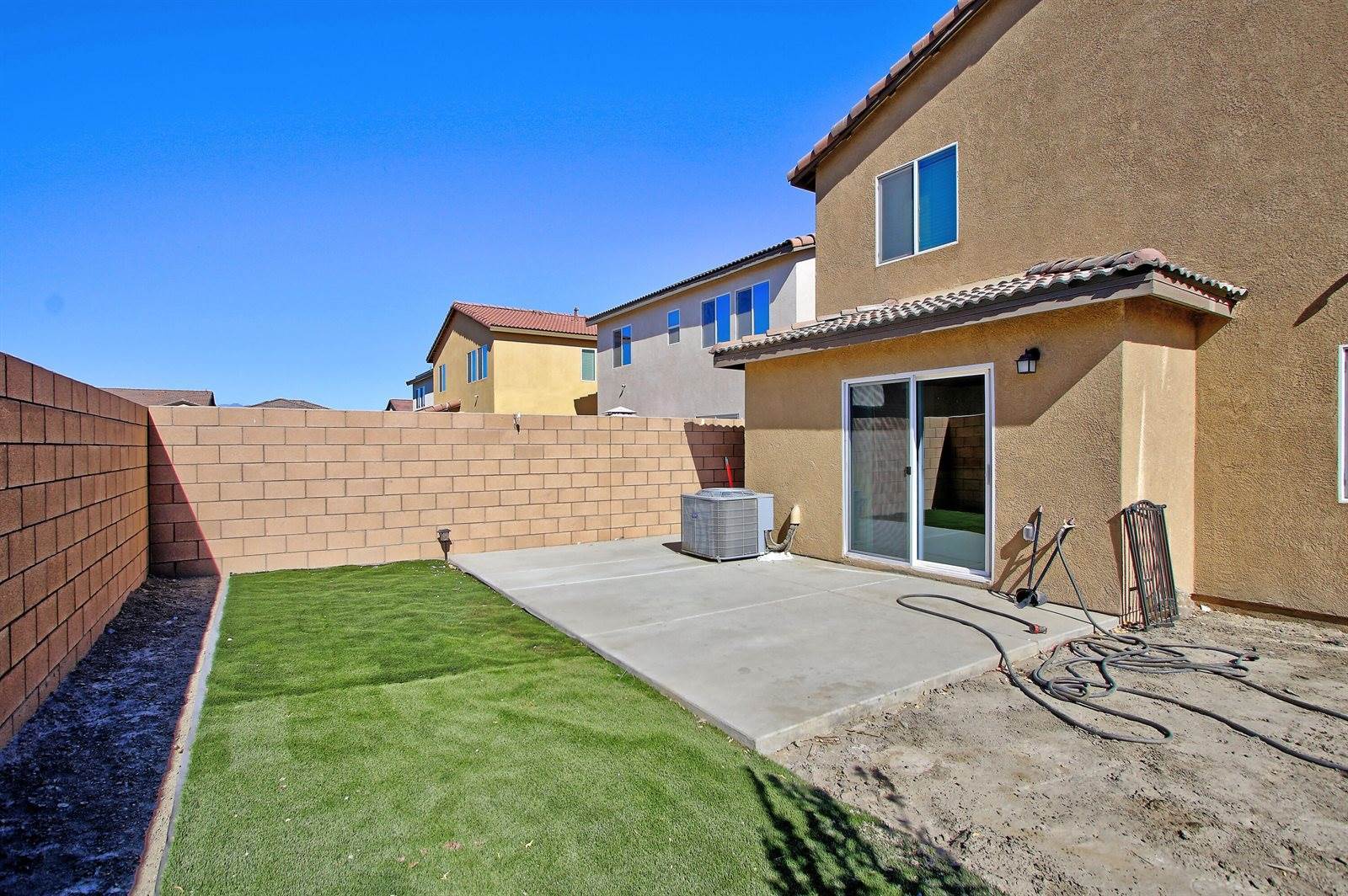 85169 Avenida Del Prado, Coachella, CA 92236