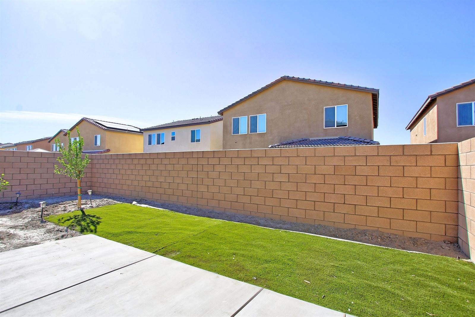 85169 Avenida Del Prado, Coachella, CA 92236