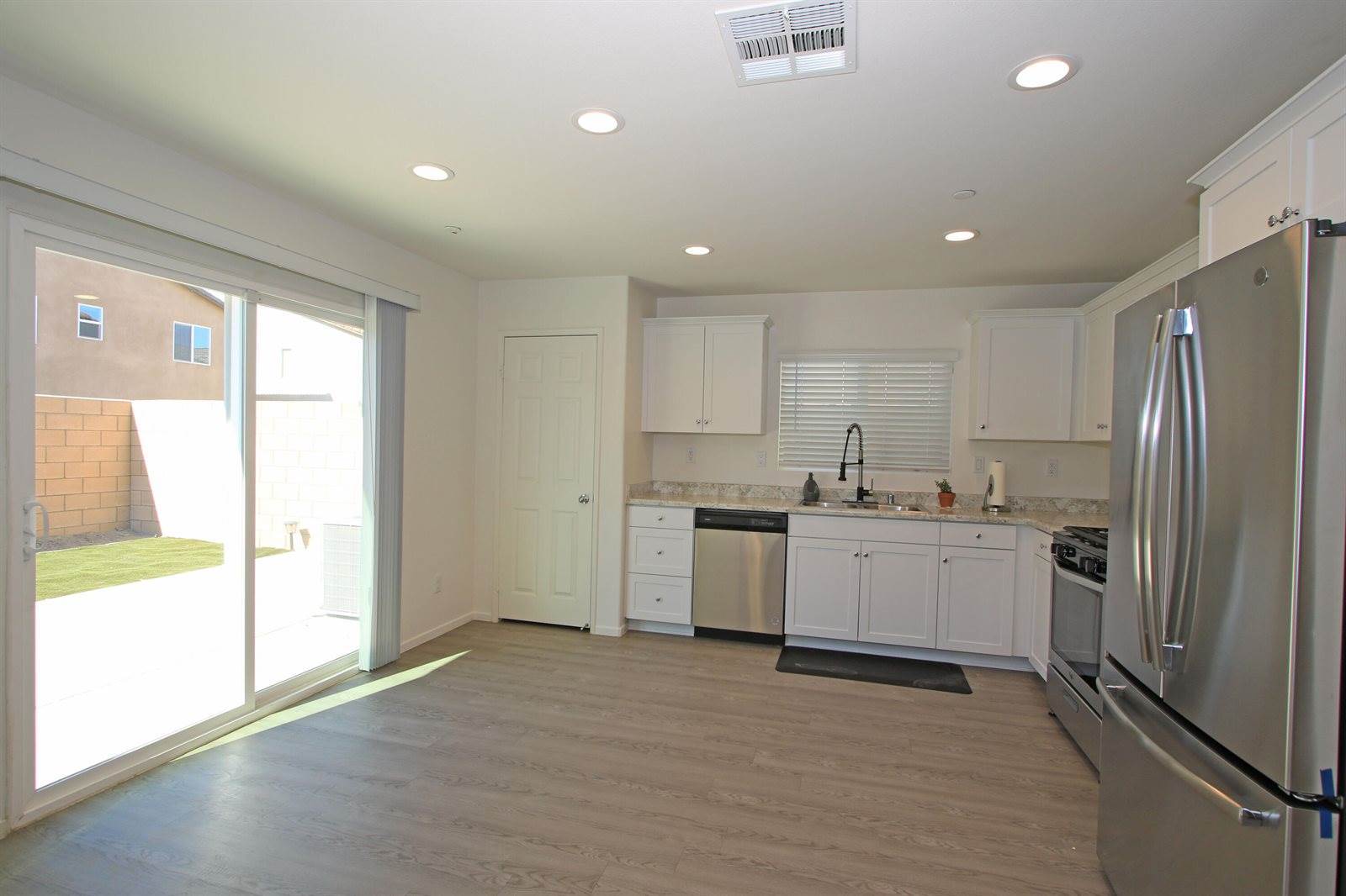 85169 Avenida Del Prado, Coachella, CA 92236