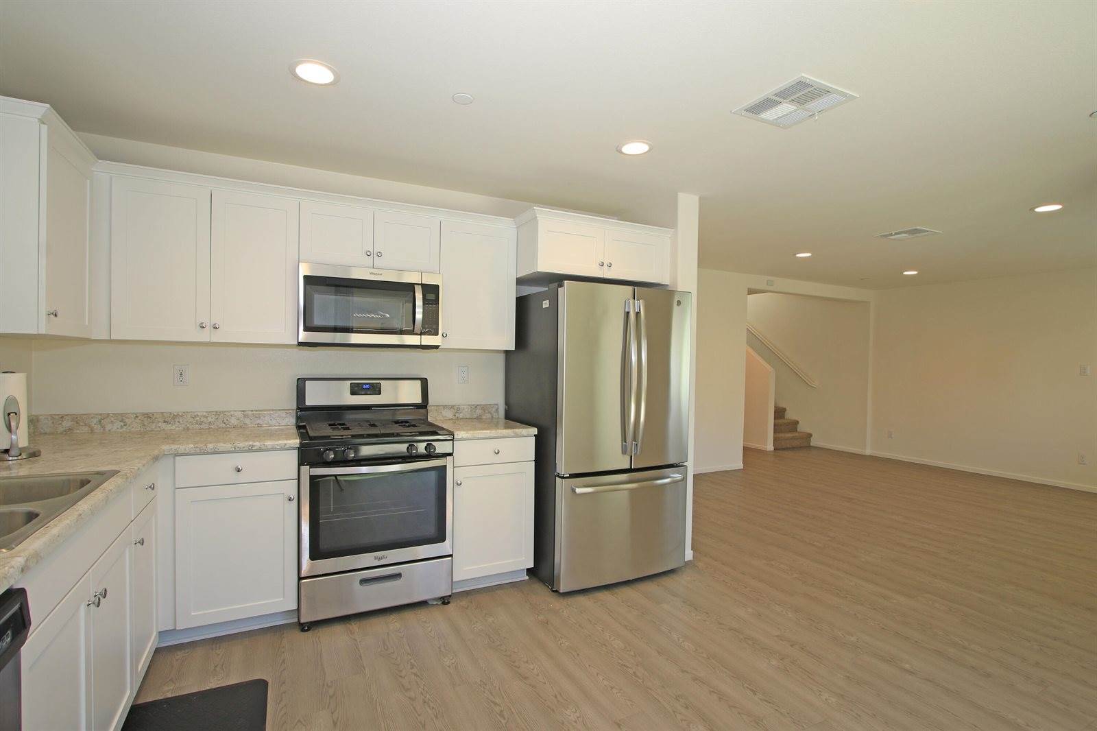 85169 Avenida Del Prado, Coachella, CA 92236