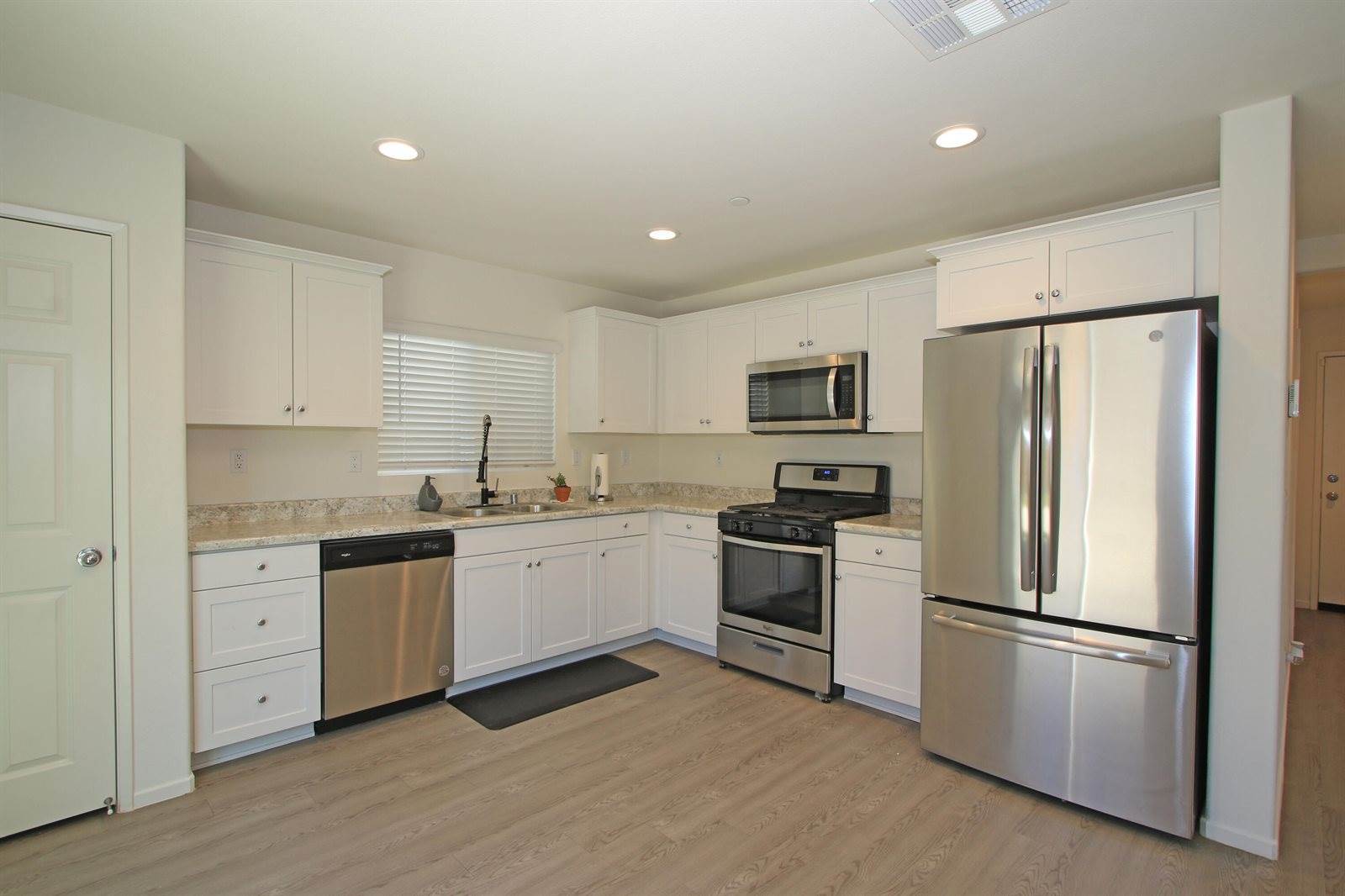 85169 Avenida Del Prado, Coachella, CA 92236