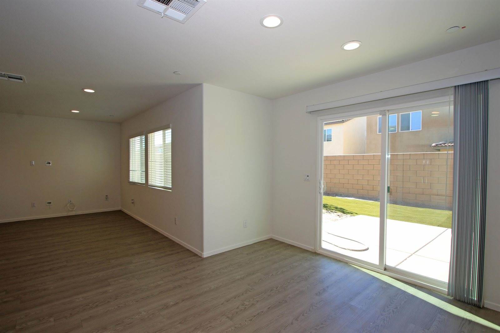 85169 Avenida Del Prado, Coachella, CA 92236