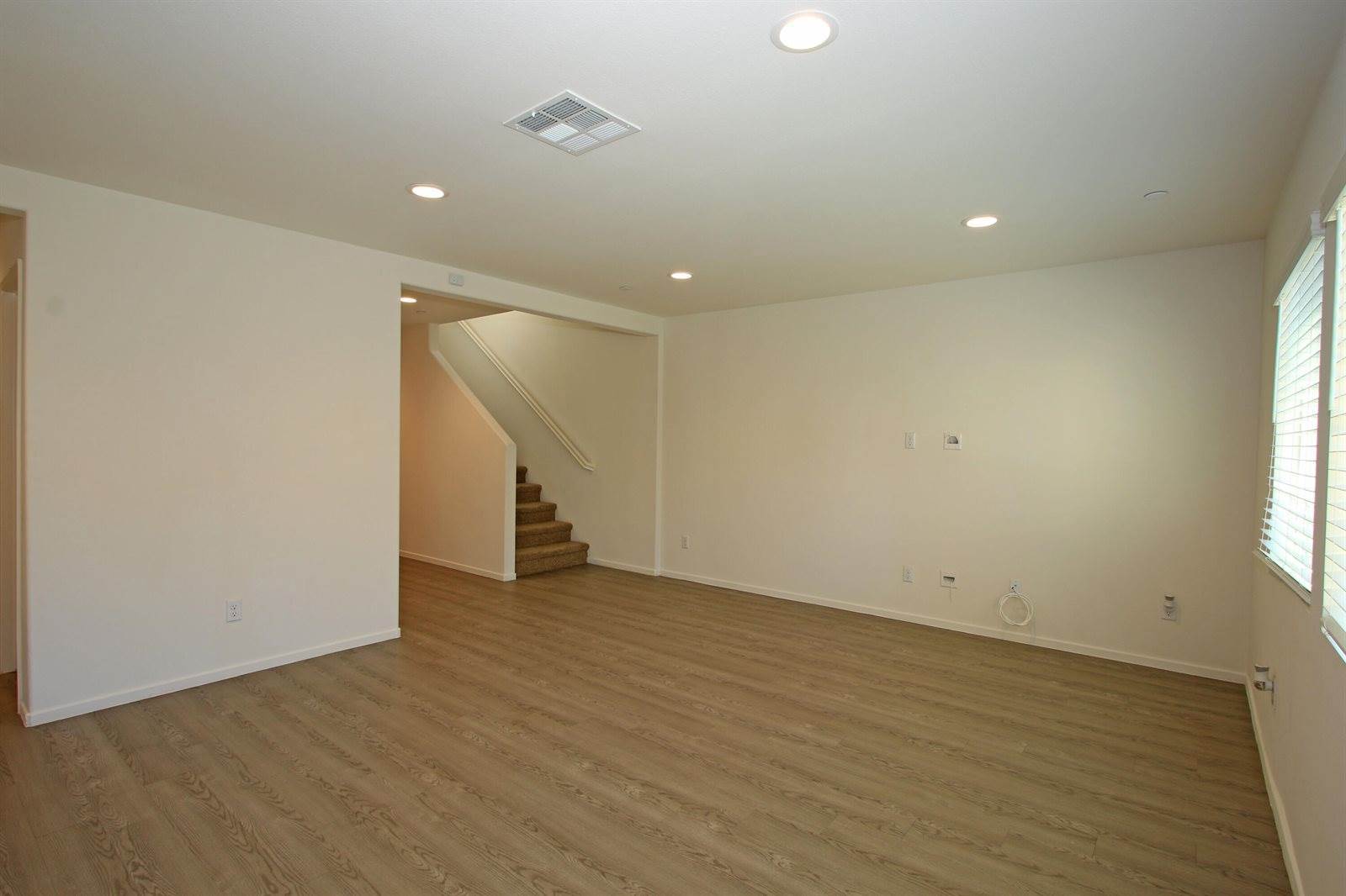 85169 Avenida Del Prado, Coachella, CA 92236