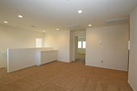 85169 Avenida Del Prado, Coachella, CA 92236