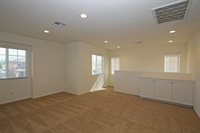 85169 Avenida Del Prado, Coachella, CA 92236