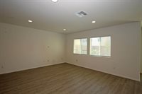 85169 Avenida Del Prado, Coachella, CA 92236