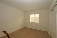 85169 Avenida Del Prado, Coachella, CA 92236