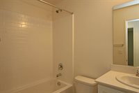 85169 Avenida Del Prado, Coachella, CA 92236