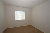 85169 Avenida Del Prado, Coachella, CA 92236