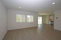 85169 Avenida Del Prado, Coachella, CA 92236