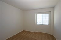 85169 Avenida Del Prado, Coachella, CA 92236