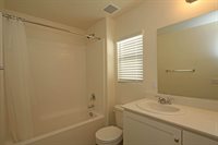 85169 Avenida Del Prado, Coachella, CA 92236