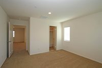 85169 Avenida Del Prado, Coachella, CA 92236