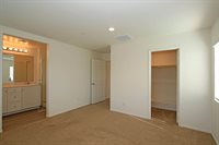 85169 Avenida Del Prado, Coachella, CA 92236